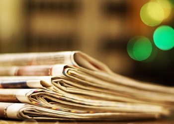 bitcoin china headlines