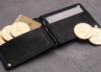 how to buy ethereum eth