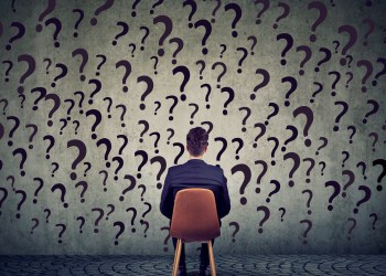 Did US Filing Really Cause Bitcoin "XI" Pump?