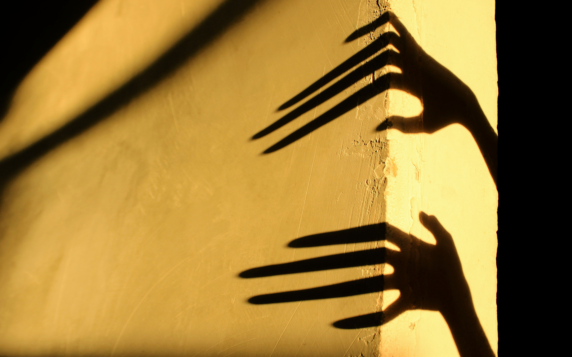 Crypto exchanges experience nightmare week