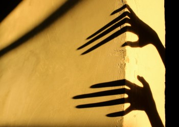 Crypto exchanges experience nightmare week