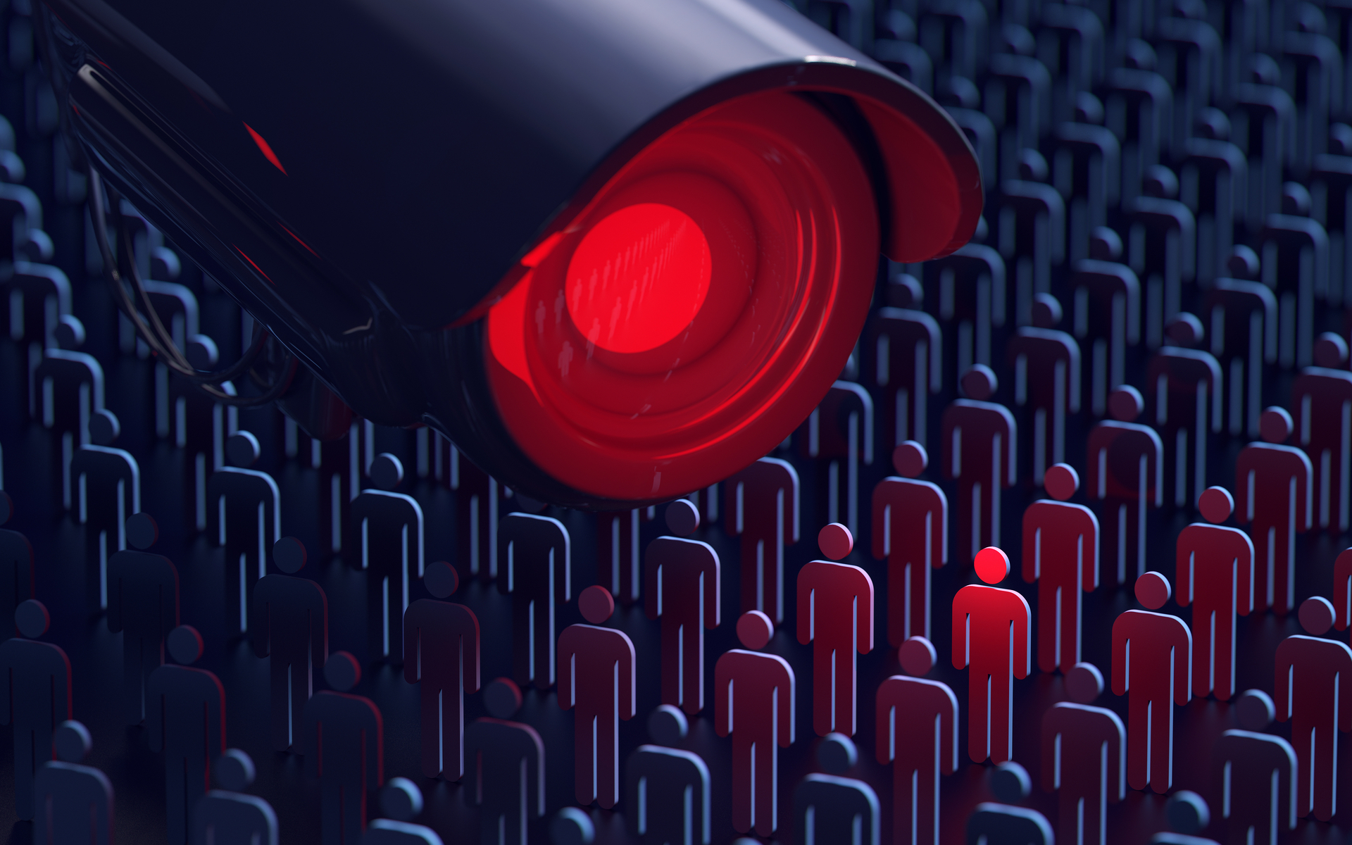 Will China use blockchain for social credit score system?