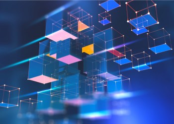 blockchain nodes