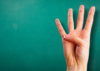 Bitcoin Gold, 4 things you probably don't know about it