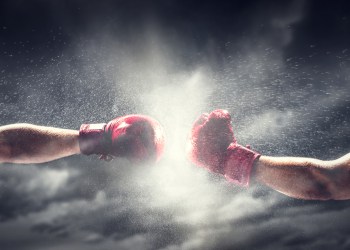 Bitcoin vs Defi Which Was Most Profitable in 2019