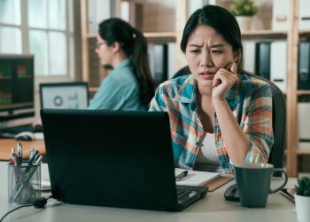 IDAX exchange, what's really happening to withdrawals