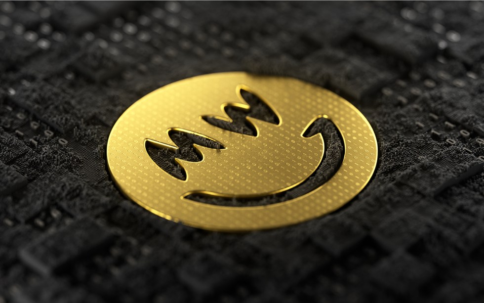Mimblewimble Responds to AWS Attack, Citing 'Factual Inaccuracies'