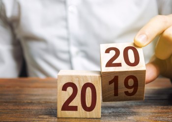 Bitcoin will be bullish in march 2020