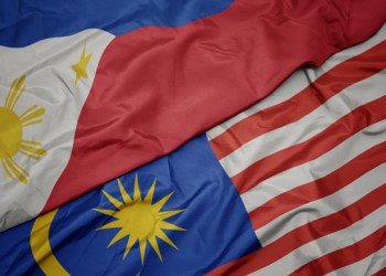 malaysia philippines traders are buying bitcoin dip