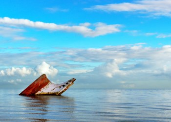 XRP price could hit 2 year low