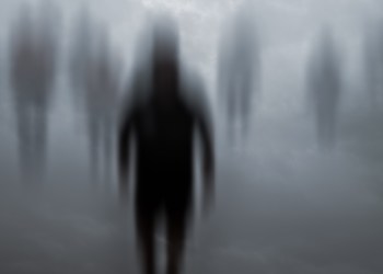 EOS New york exposes duplicate producers