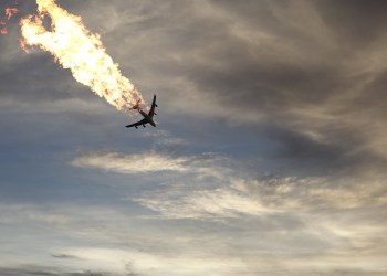 Bitcoin Markets Shed $34B This Week, When Bull Run?