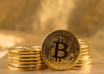 Bitcoin Supply Less than 18 Million