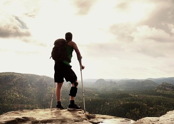 XRP drops 16% since swell, can price recover?