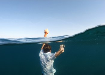 3 things holding Bitcoin above $8K right now