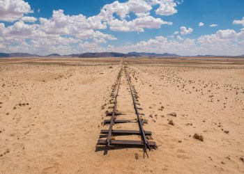 Bitcoin SV Miners Have No Choice But to HODL