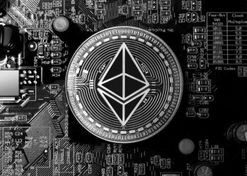 ethereum 2.0 developments