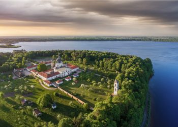 lithuania bank crypto research