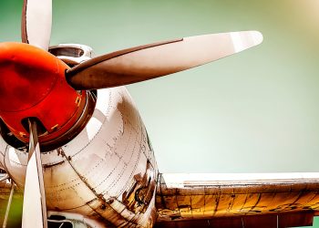 bitcoin price ready to fly