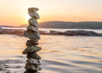 binance chain stablecoin