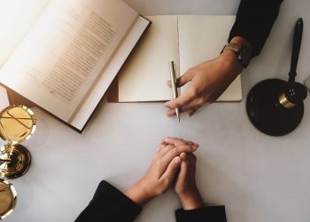 bitcoin futures exchange bitmex hit with lawsuit