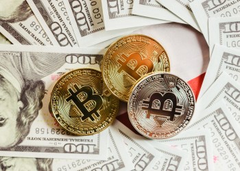 bitcoin transaction value