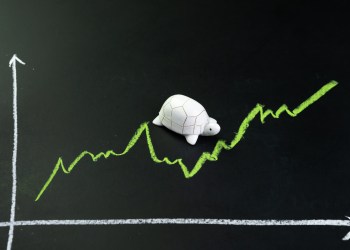 bitcoin volatility low