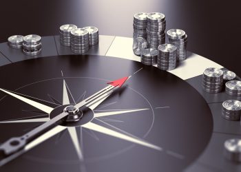 bitcoin btc best investment