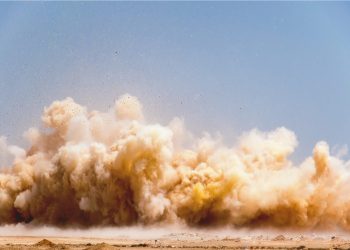 litecoin dusting attack