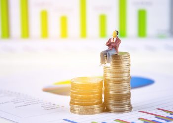 bitcoin hedge against fiat