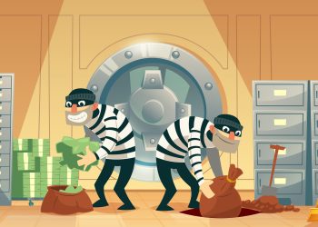 ethereum moved by plustoken scammer