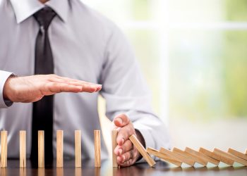 bitcoin price not dip to $3K