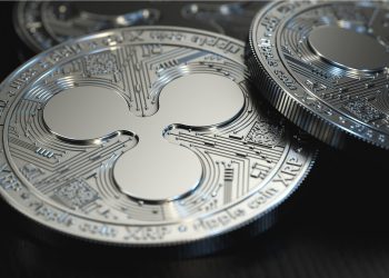 ripple xrp adoption
