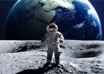 bitcoin price to moon