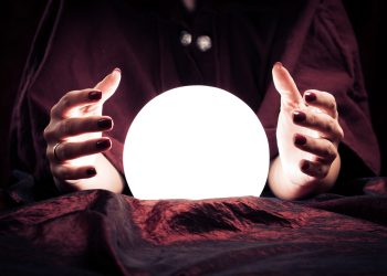 bitcoin btc future prediction