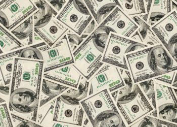 crypto and bitcoin trillion usd market cap