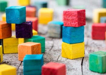 ethereum block reward