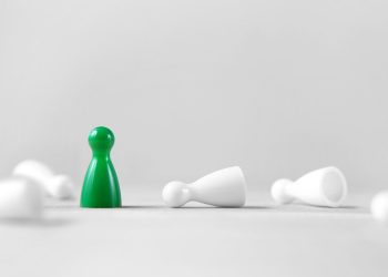 NEO 2020 winning crypto