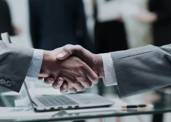 3commas 3cexchange binance