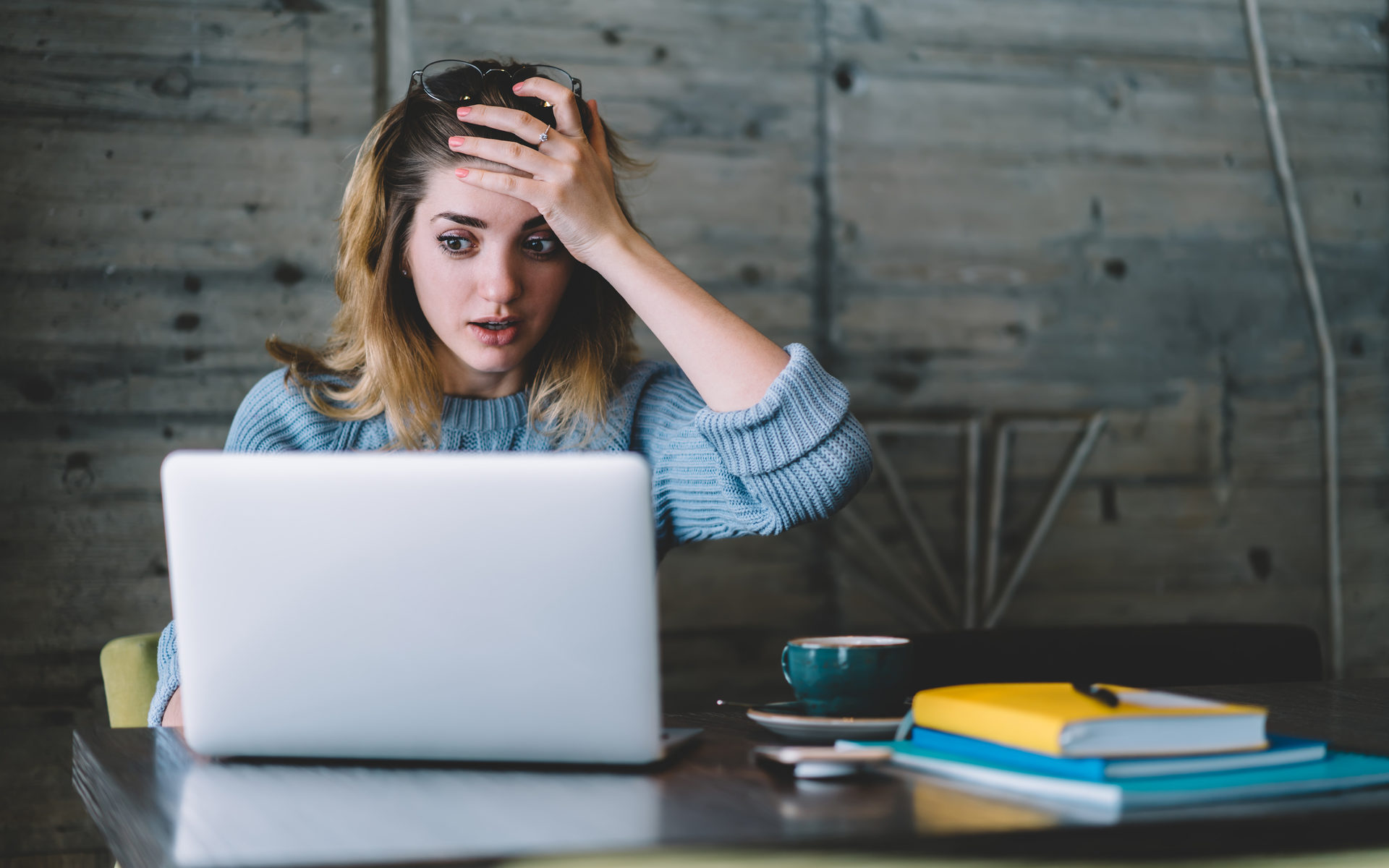 ethereum client forgets eip