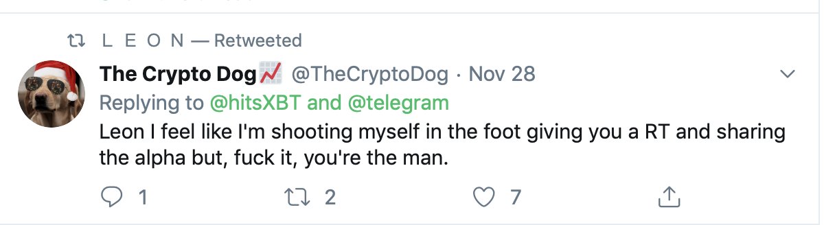 Bitcoin BitMEX fund manager exit scams