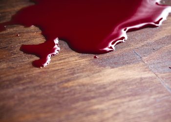 crypto ethereum bleeding