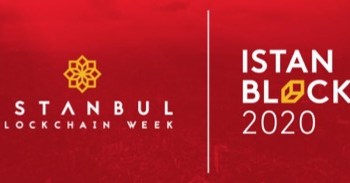 istanbul blockchain week