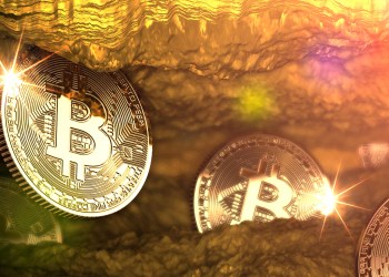 Bitcoin Hashrate Futures to Enable Mining Boom