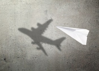 crypto gains ADA ETH XRP