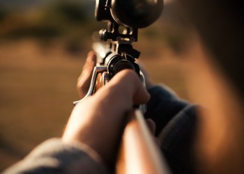 US SEC Targets Crypto Startup