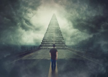 bitcoin price bright future