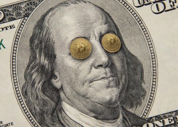 bitcoin cheap price attractive to institutional investors