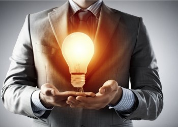 Bigtech companies say Bitcoin is empowering