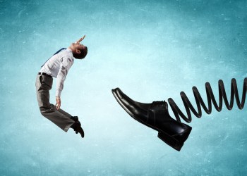 Bitcoin.com Fires 50% of Staff Ahead of BCH Halving